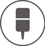 Galeria SmartSolo