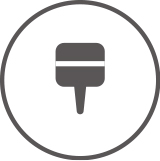 Galeria SmartSolo