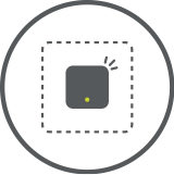 Galeria SmartSolo
