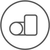 Galeria SmartSolo