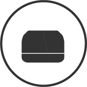 Galeria SmartSolo