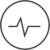 Galeria SmartSolo