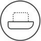 Galeria SmartSolo
