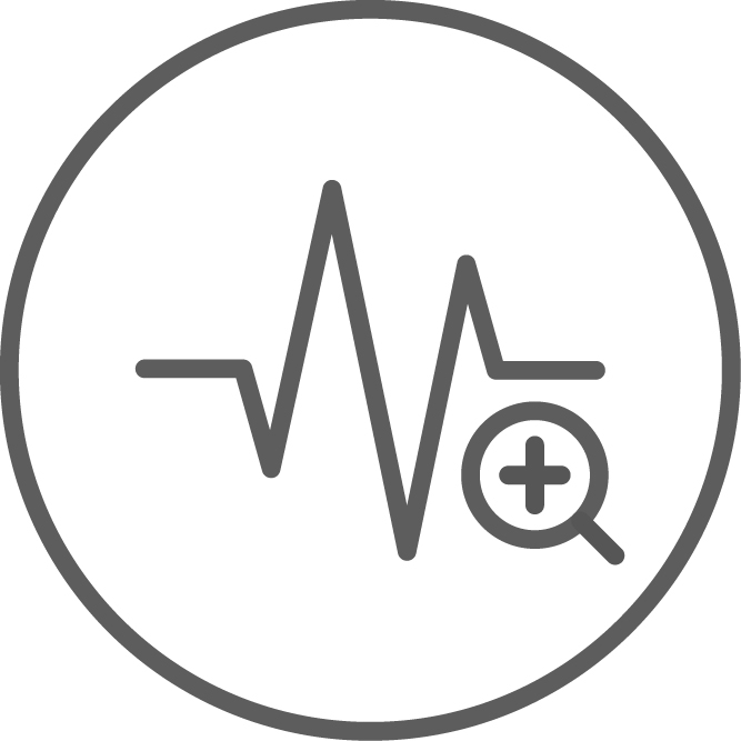 Galeria SmartSolo