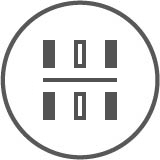 Galeria SmartSolo