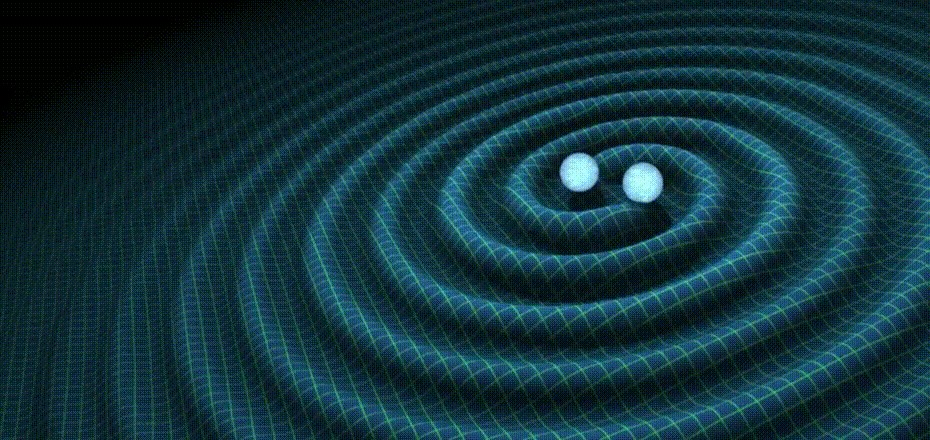 gravitational waves.jpg