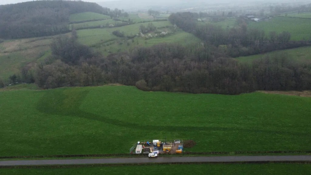 EinsteinTelescope Dronebeeld-boorlocatie-1024x576.jpg