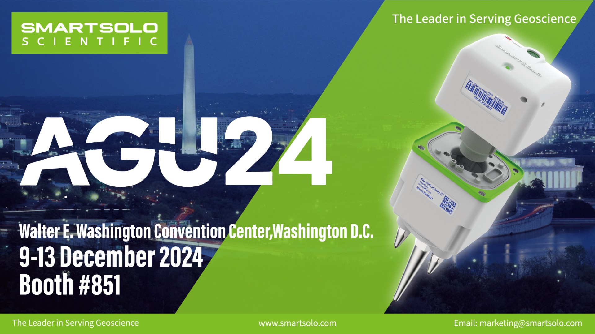 AGU_2024_Banner (hor_1080).jpg