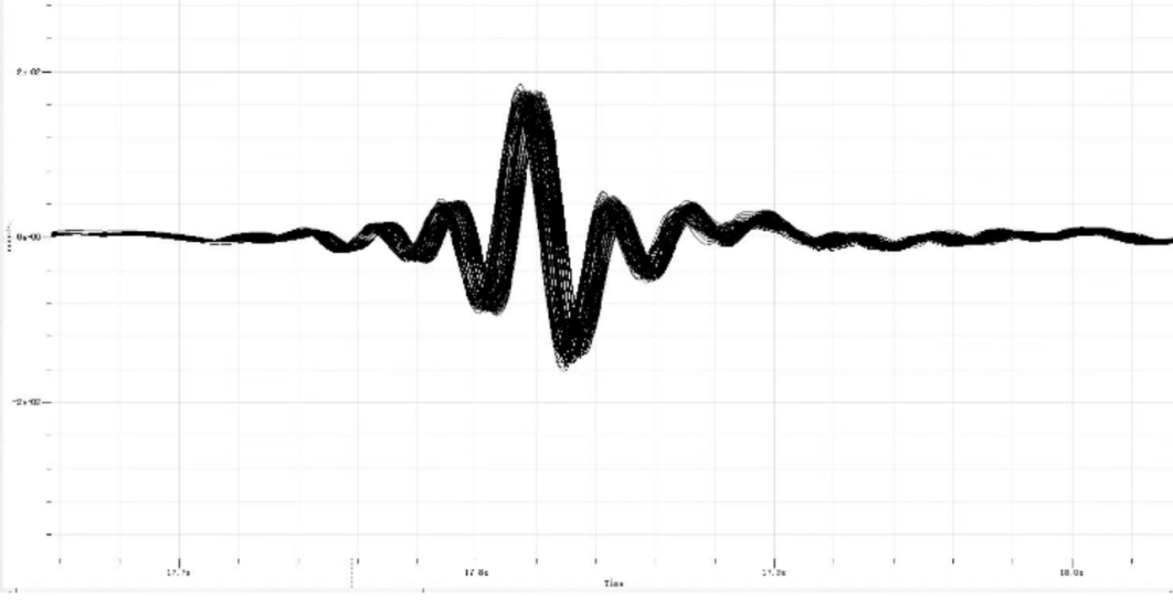 seismic_monitoring.png